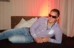 Bild 52